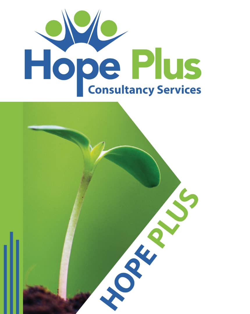 hopeplus-consulting-training-ethiopia.jpg