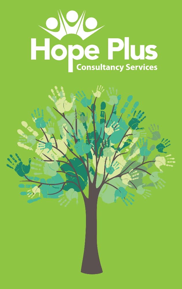 hopeplus-consulting-training-ethiopia1.jpg