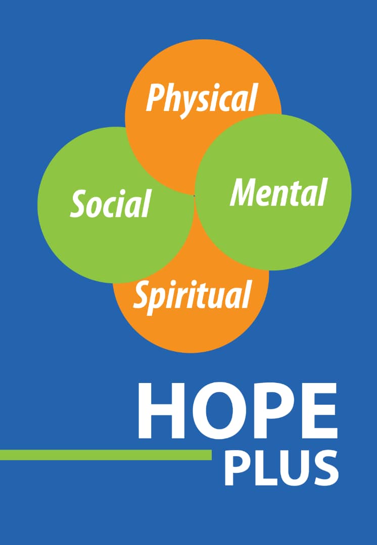 hopeplus-consulting-training-ethiopia3.jpg