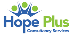 Hope-Plus-logo